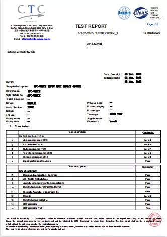 machanic-gloves-test-report.png