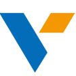 Volar Leading Supplier of Industrial Machinery logo