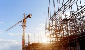 1774941504 ScreenShot 2026 03 31 151730 207