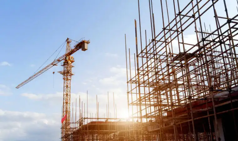 1774941504 ScreenShot 2026 03 31 151730 207