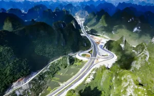 1774941916 ScreenShot 2026 03 31 152407 746