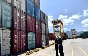 1774942133 ScreenShot 2026 03 31 152815 857