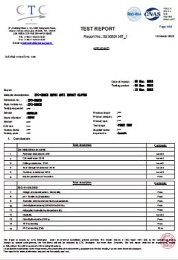 machanic-gloves-test-report.png